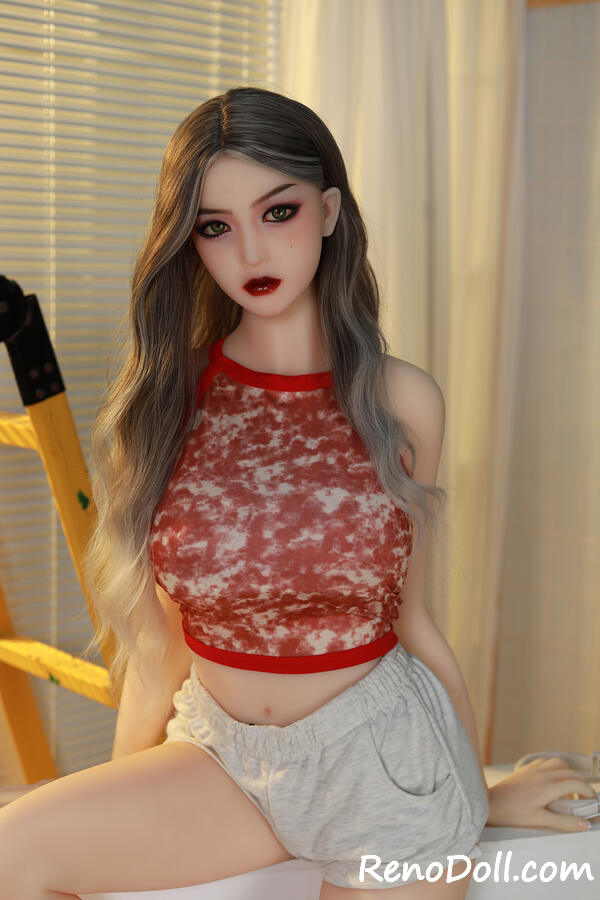 sex-doll-5'3-porn-vOq01b-11