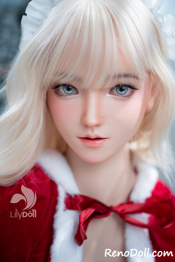 sex-doll-brothell-rGc24f-14