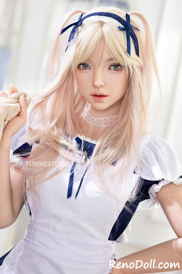 sex-doll-delphine-aZr23k-8