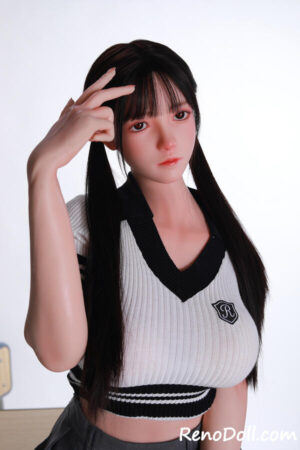 Rubber Suit In Public Sex Doll Boob Sizes - Avelia 168cm