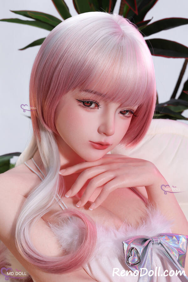 sex-doll-femimist-uTz37g-15