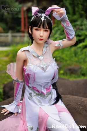 Body Builder Marries Mimi Sex Doll Price - Dorina 150cm