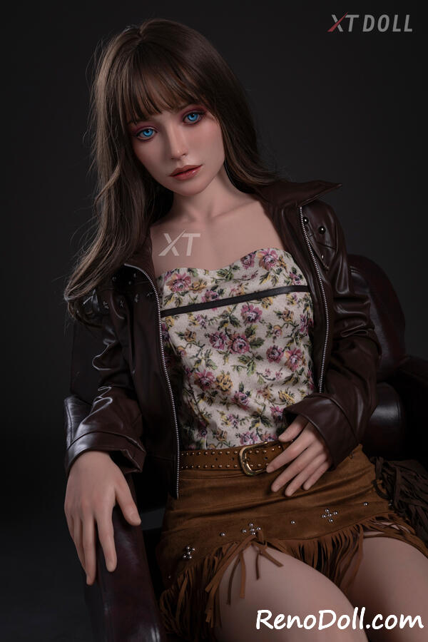 sex-doll-giant-ass-cKq56q-3