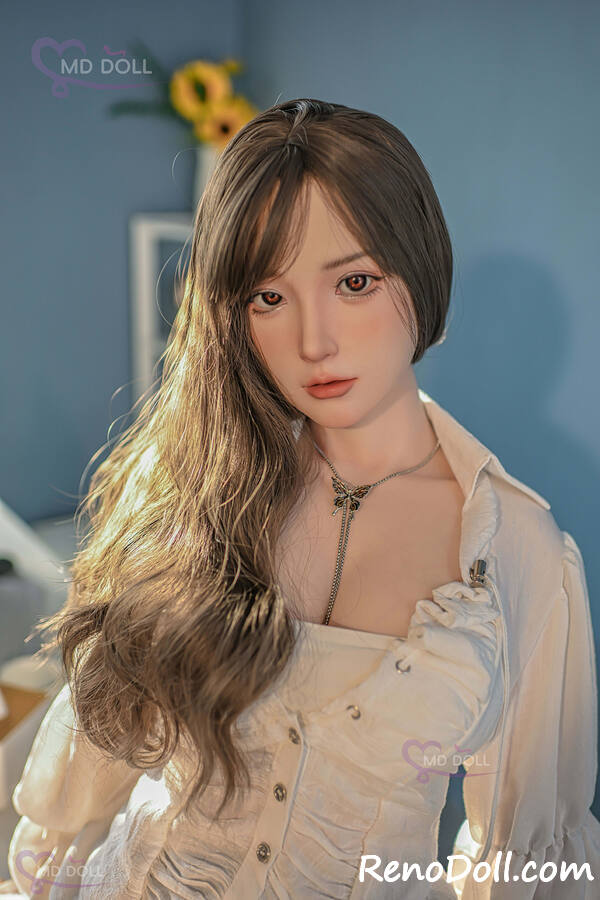sex-doll-harmoney-lIk78g-7