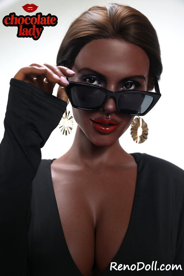 sex-doll-mouth-tf-oDn83j-19