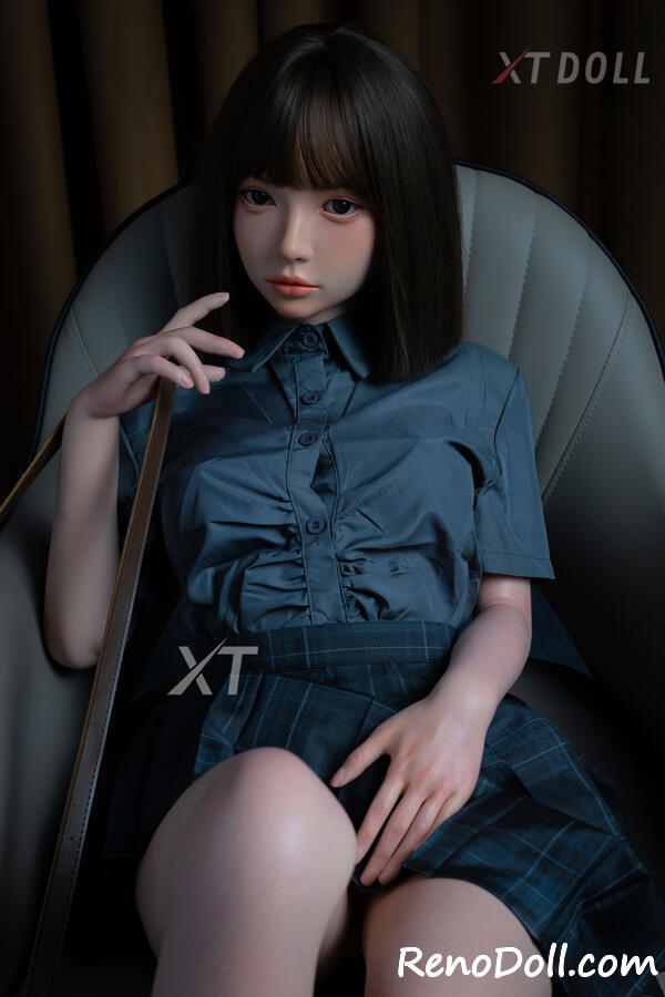 sex-doll-only-fans-fJm50t-1