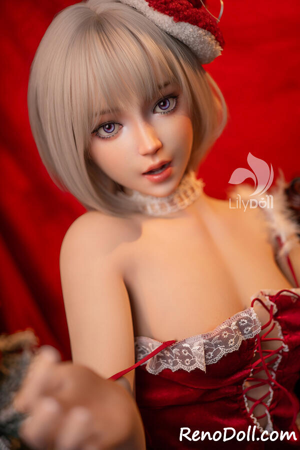 sex-doll-overview-eZk01b-10