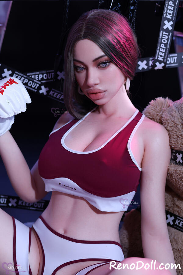 sex-doll-perücken-wGd74b-17