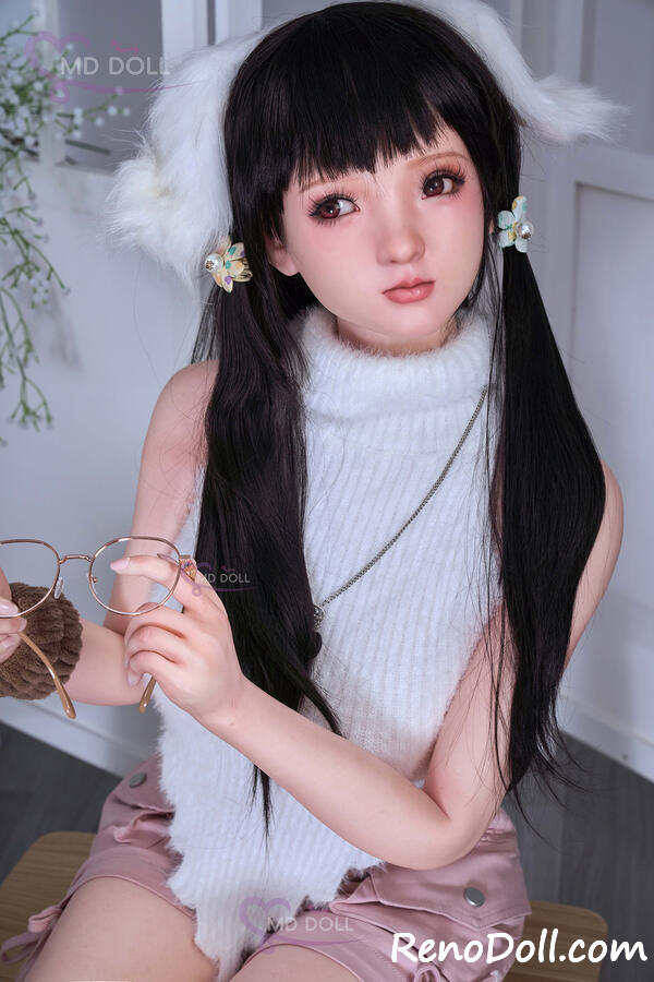 sex-doll-pic-porn-cDb08g-4