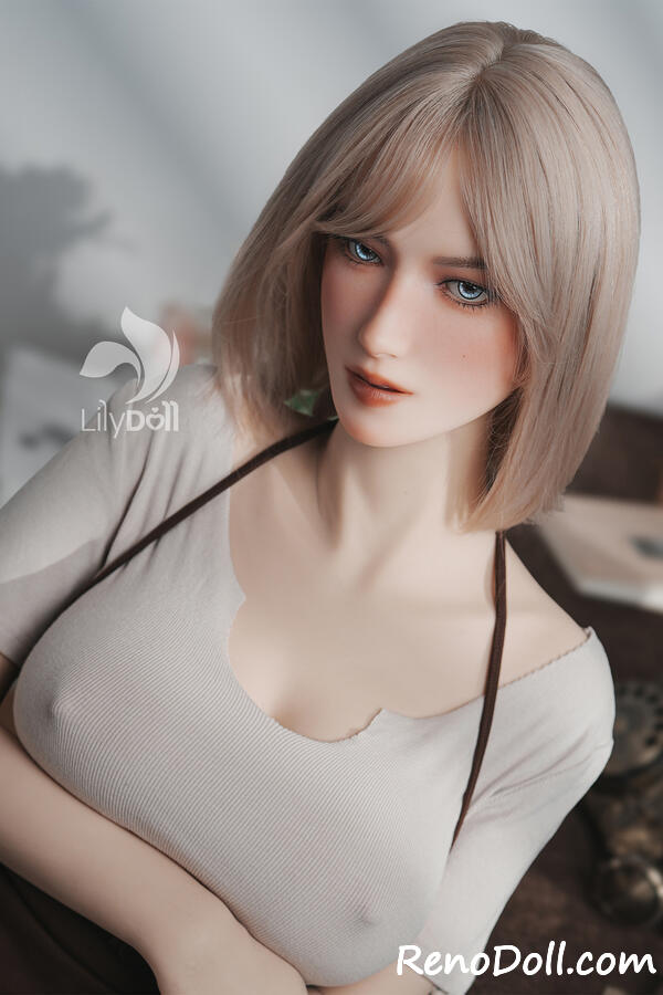 sex-doll-sex-oral-gIz72i-23
