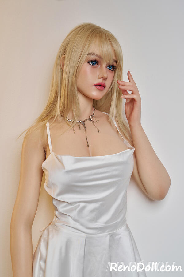 sex-doll-stand-up-cVn53p-9