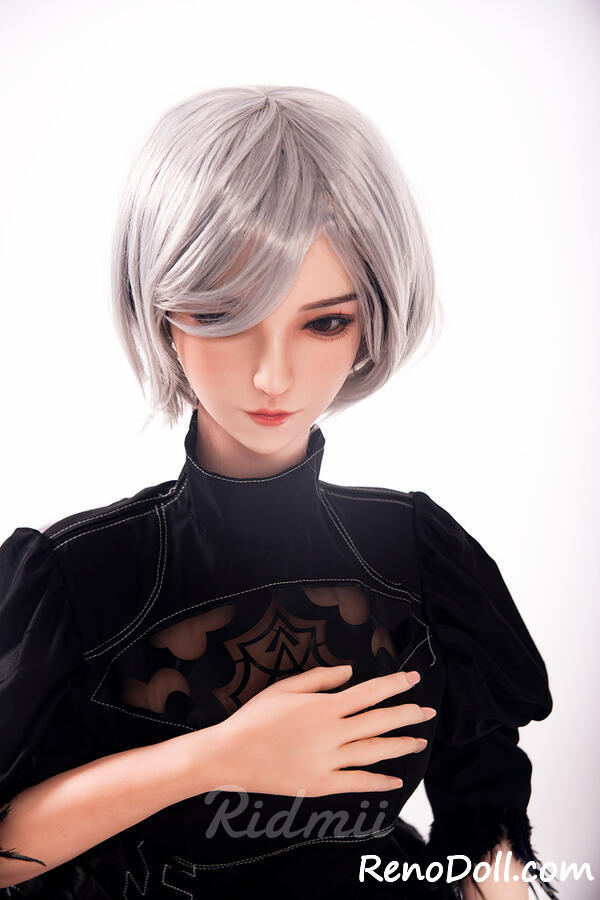 sex-doll-stockings-vAs95g-10