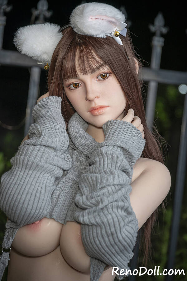 sex-doll-store-ny-lZb30g-2