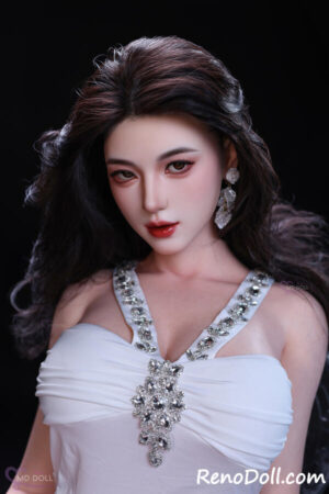 Man Marries In China Joker Sex Doll Meme - Emidia 166cm