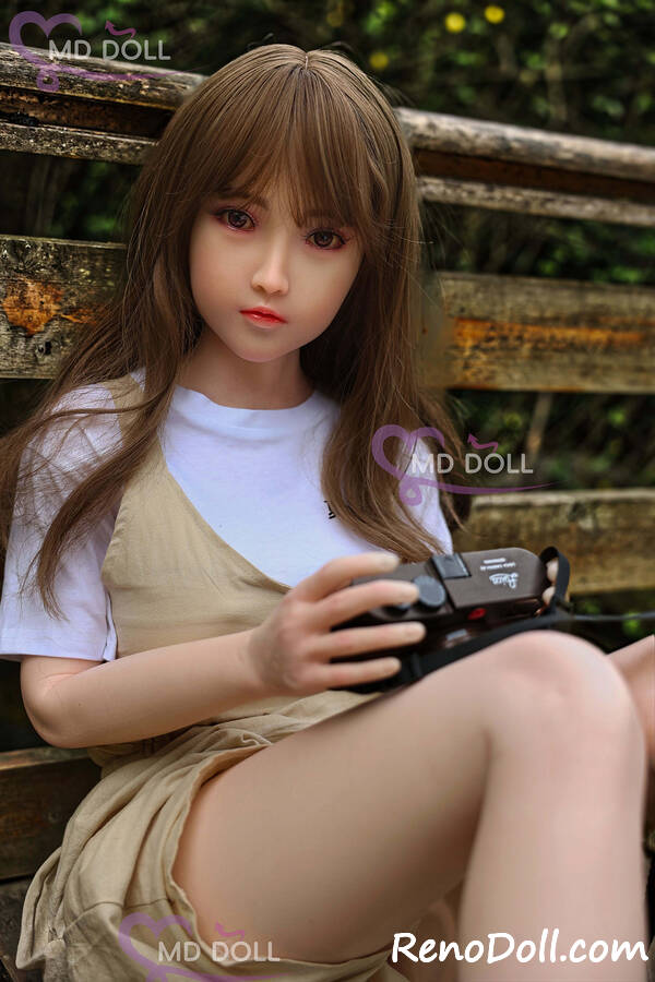 sex-doll-vivian-uHz97i-14