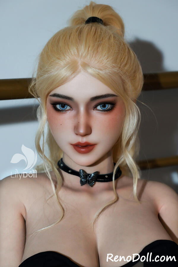 sex-doll-wig-care-pNw58w-12