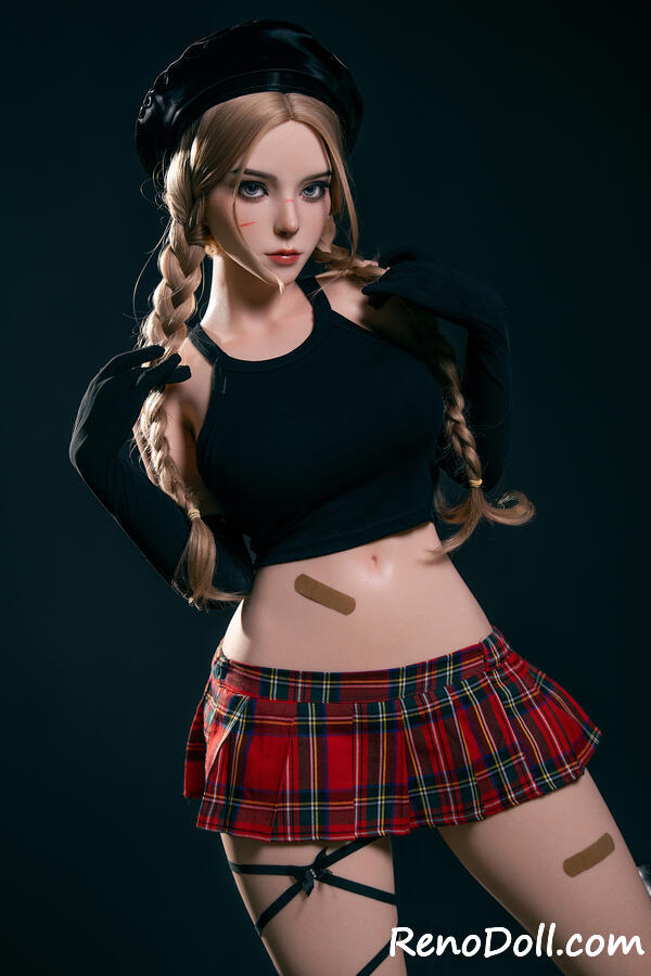sex-video-sex-doll-aGb30t-2