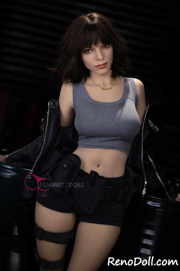 sex-with-mlp-doll-aEu98k-7