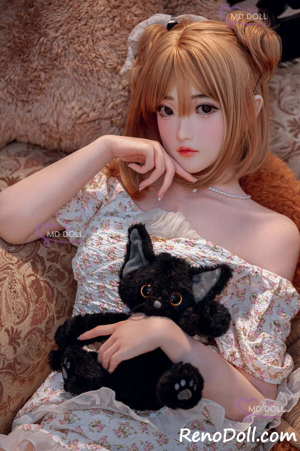 sharrona-sex-doll-rWz41u-14