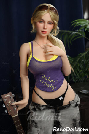 Brothel In Barcelona Full Sex Doll Porn - Oriela 164cm