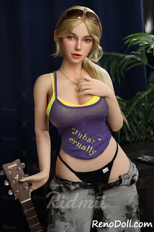 squirting-sex-doll-gHu08k-4