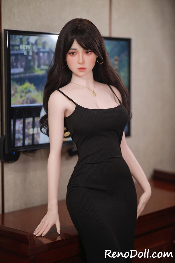 the-sexy-sex-doll-pSs91k-12