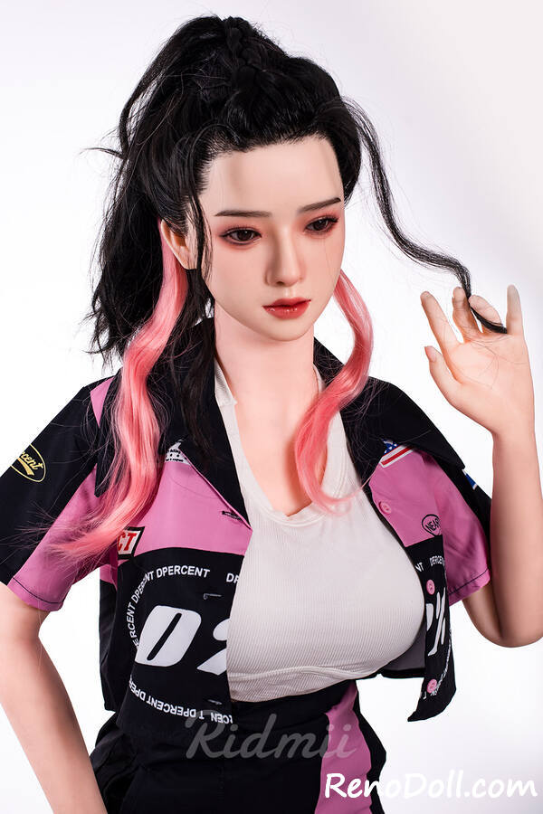 top-sex-doll-house-mCf59g-11