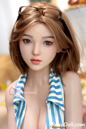 The Morning Samantha Half Sex Doll Porn - Osvina 152cm
