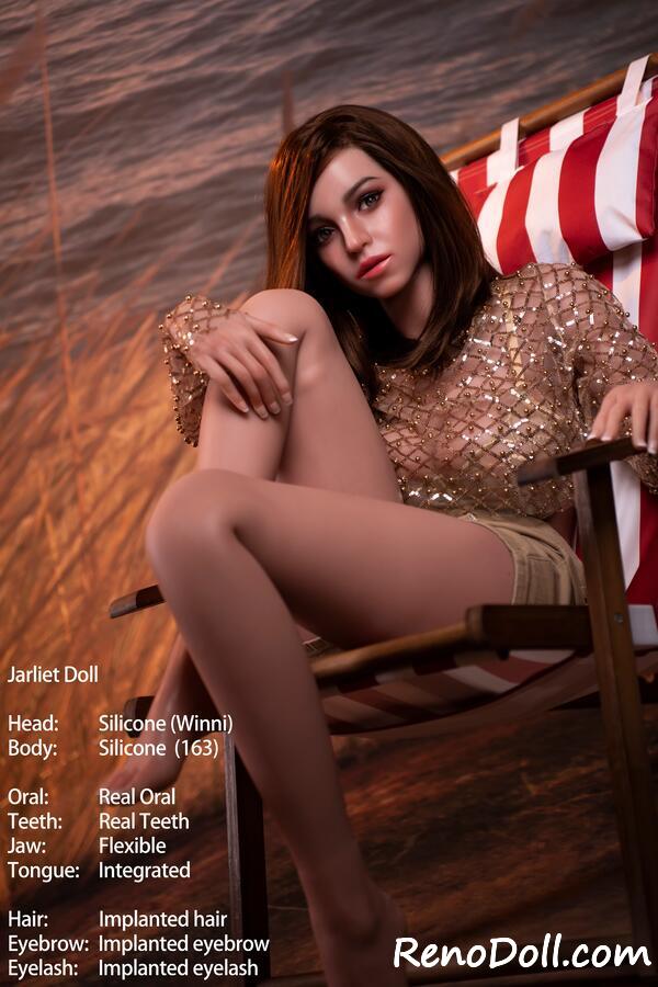 tpe-sex-doll-lina-fMg33e-3