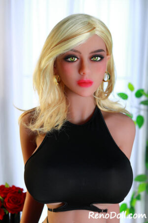 Fucking For Women Gif Sex Doll Turn Color - Ardita 158cm
