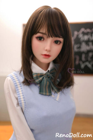 How Long Does Last Cup Sex Doll Ebay - Doride 150cm