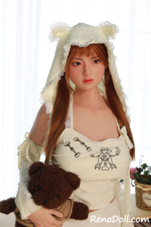 Sex San Marcos California Group Bang Sex Doll - Aloisa 168cm