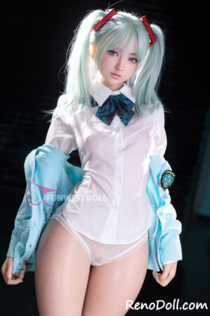 The Fourmss Usa Make Sex Doll Game - Persea 159cm